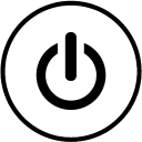 регистрация в Бодайбо Временная прописка в Бодайбо